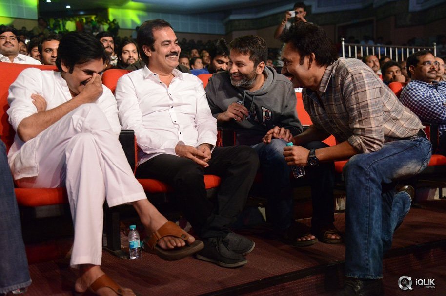 Gopala-Gopala-Movie-Audio-Launch
